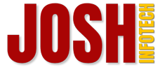 Josh - Infotech